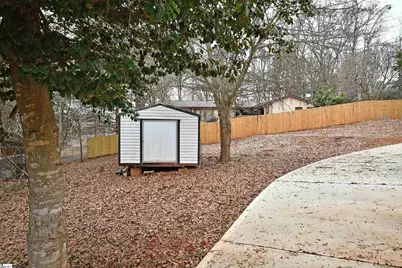 134 Rolling Drive, Westminster, SC 29693 - Photo 38