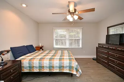 134 Rolling Drive, Westminster, SC 29693 - Photo 16