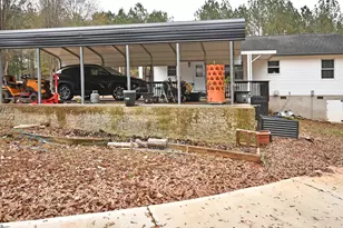 134 Rolling Dr, Westminster, SC 29693 - Photo 34