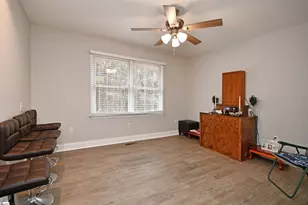 134 Rolling Dr, Westminster, SC 29693 - Photo 30