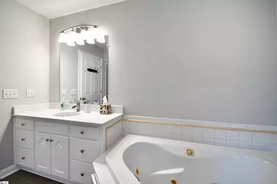 134 Rolling Drive, Westminster, SC 29693 - Photo 20