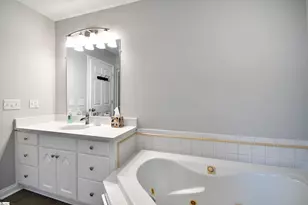 134 Rolling Dr, Westminster, SC 29693 - Photo 20