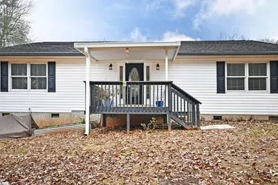 134 Rolling Drive, Westminster, SC 29693 - Photo 4