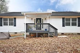 134 Rolling Dr, Westminster, SC 29693 - Photo 4