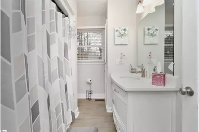 134 Rolling Drive, Westminster, SC 29693 - Photo 28