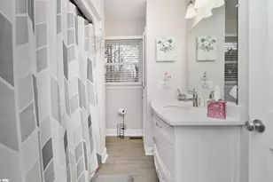 134 Rolling Dr, Westminster, SC 29693 - Photo 28