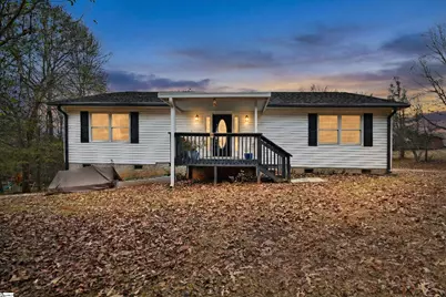 134 Rolling Drive, Westminster, SC 29693 - Photo 2