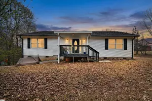 134 Rolling Dr, Westminster, SC 29693 - Photo 2