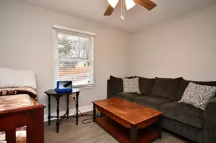 134 Rolling Dr, Westminster, SC 29693 - Photo 26