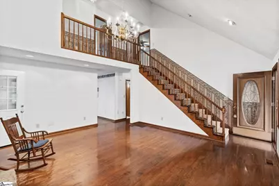 1215 Buck Creek Road, Chesnee, SC 29323 - Photo 12