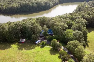 1215 Buck Creek Rd, Chesnee, SC 29323 - Photo 34