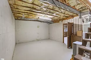 1215 Buck Creek Rd, Chesnee, SC 29323 - Photo 26