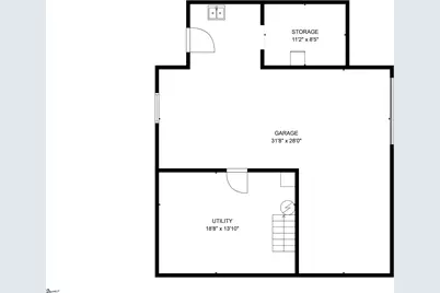 1215 Buck Creek Road, Chesnee, SC 29323 - Photo 38