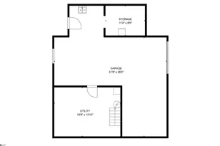 1215 Buck Creek Rd, Chesnee, SC 29323 - Photo 38