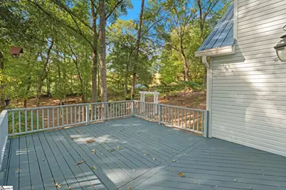 1215 Buck Creek Road, Chesnee, SC 29323 - Photo 10