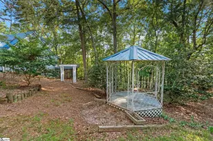 1215 Buck Creek Rd, Chesnee, SC 29323 - Photo 30