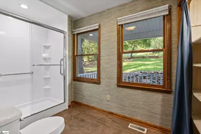 1215 Buck Creek Road, Chesnee, SC 29323 - Photo 22