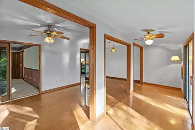 1215 Buck Creek Road, Chesnee, SC 29323 - Photo 16