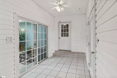 1215 Buck Creek Road, Chesnee, SC 29323 - Photo 24