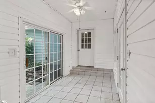 1215 Buck Creek Rd, Chesnee, SC 29323 - Photo 24