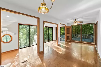 1215 Buck Creek Road, Chesnee, SC 29323 - Photo 14