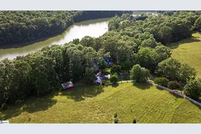 1215 Buck Creek Road, Chesnee, SC 29323 - Photo 36