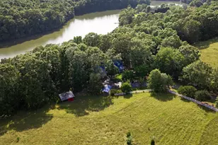 1215 Buck Creek Rd, Chesnee, SC 29323 - Photo 36