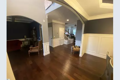 132 Sandpine Way, Greer, SC 29651 - Photo 6