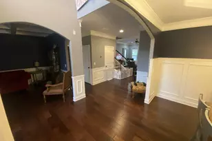 132 Sandpine Way, Greer, SC 29651 - Photo 6