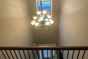 132 Sandpine Way, Greer, SC 29651 - Photo 8