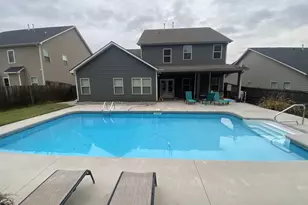 132 Sandpine Way, Greer, SC 29651 - Photo 4