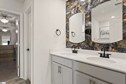 1046 Elmswell Lane, Lyman, SC 29365 - Photo 16