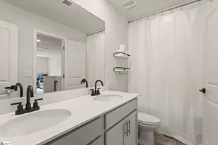 1046 Elmswell Ln, Lyman, SC 29365 - Photo 20