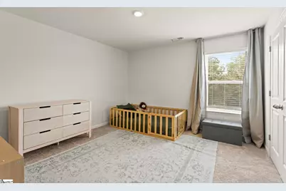 1046 Elmswell Lane, Lyman, SC 29365 - Photo 24