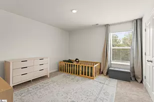 1046 Elmswell Ln, Lyman, SC 29365 - Photo 24