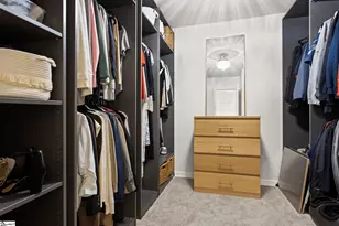 1046 Elmswell Ln, Lyman, SC 29365 - Photo 18