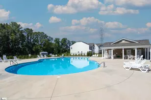 1046 Elmswell Ln, Lyman, SC 29365 - Photo 26