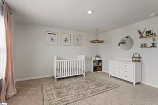 1046 Elmswell Ln, Lyman, SC 29365 - Photo 22