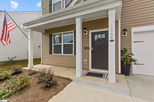 1046 Elmswell Ln, Lyman, SC 29365 - Photo 2