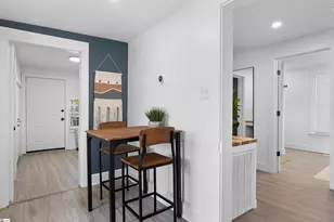 5 Ansel St, Drayton, SC 29333 - Photo 12