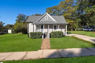 5 Ansel St, Drayton, SC 29333 - Photo 26