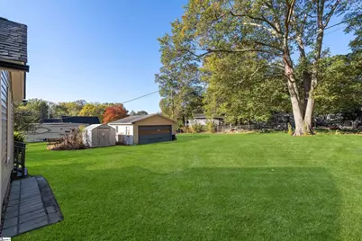 5 Ansel Street, Drayton, SC 29333 - Photo 32