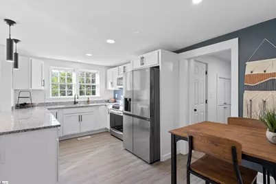 5 Ansel Street, Drayton, SC 29333 - Photo 8