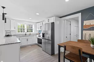 5 Ansel St, Drayton, SC 29333 - Photo 8