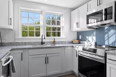 5 Ansel Street, Drayton, SC 29333 - Photo 10