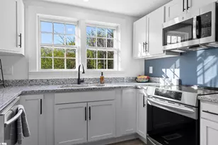 5 Ansel St, Drayton, SC 29333 - Photo 10