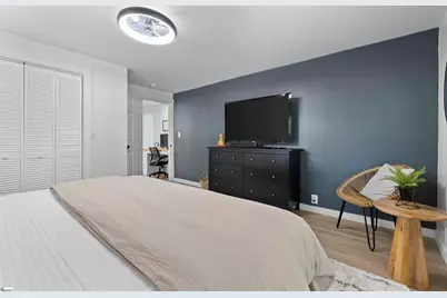 5 Ansel Street, Drayton, SC 29333 - Photo 18