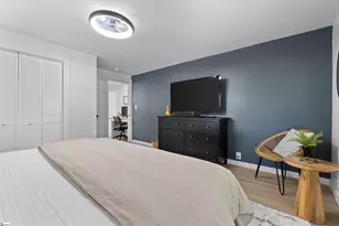 5 Ansel St, Drayton, SC 29333 - Photo 18