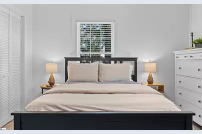 5 Ansel Street, Drayton, SC 29333 - Photo 22