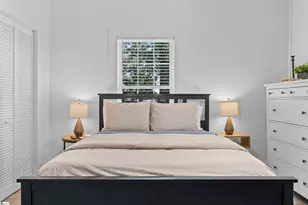 5 Ansel St, Drayton, SC 29333 - Photo 22